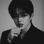 Seungcheol Seungcheol