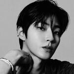 Hwang Inyeop Hwang Inyeop