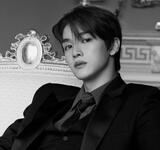Jung Sungchan