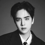 Kim Younghoon
