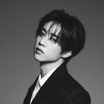 Kim Sunwoo